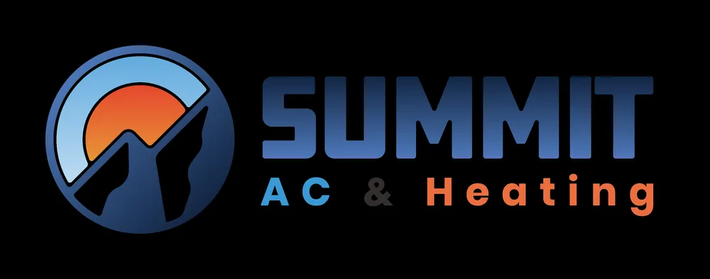 Slide of Summit Air Conditioning And Heating