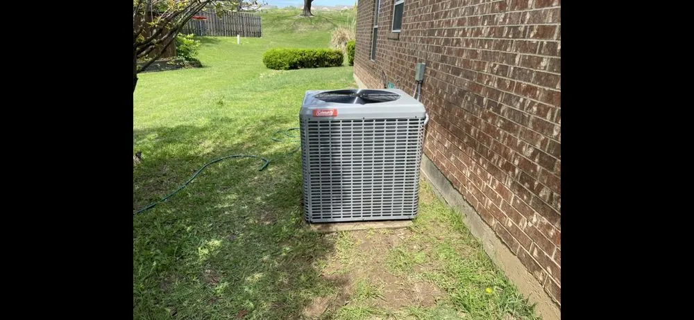 Slide of Summit Air Conditioning And Heating
