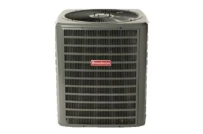 Slide of Summit Air Conditioning And Heating