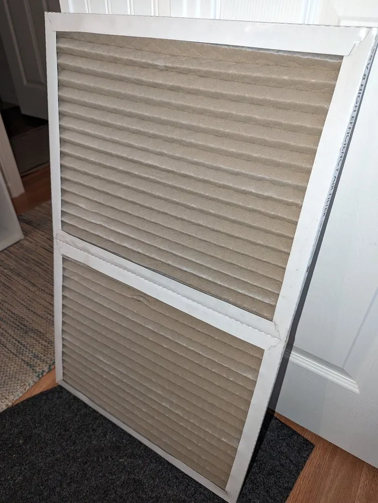 Slide of Summit Air Conditioning