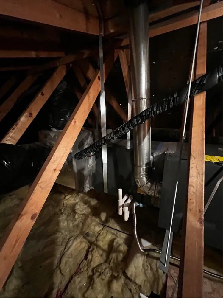 Slide of Summit Air Conditioning