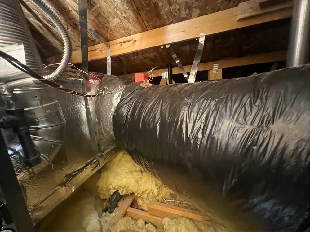 Slide of Summit Air Conditioning