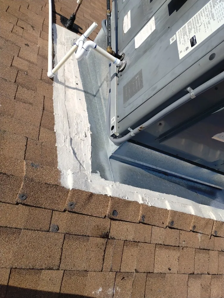 Slide of Summit Air Conditioning