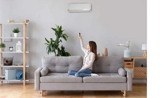 Slide of Summit Air Conditioning