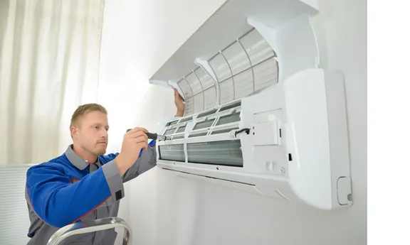 Slide of Summit Air Conditioning