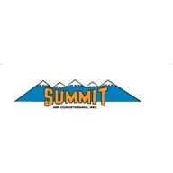 Slide of Summit Air Conditioning