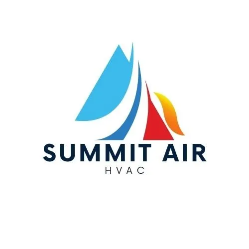 Reliable HVAC installation for homes in St George, UT by Summit Air HVAC