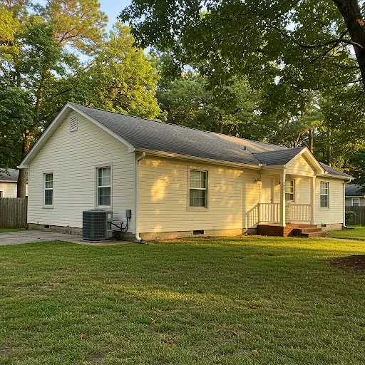 Slide of Summit Air Solutions