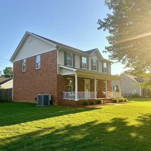 Slide of Summit Air Solutions