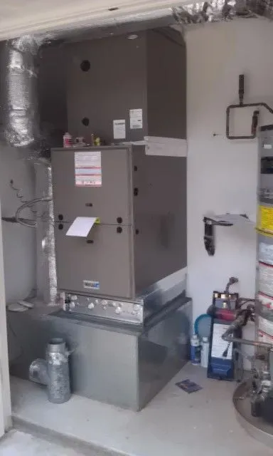 Slide of Summit Aire