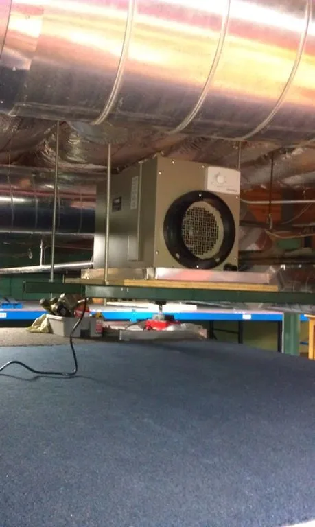 Slide of Summit Aire