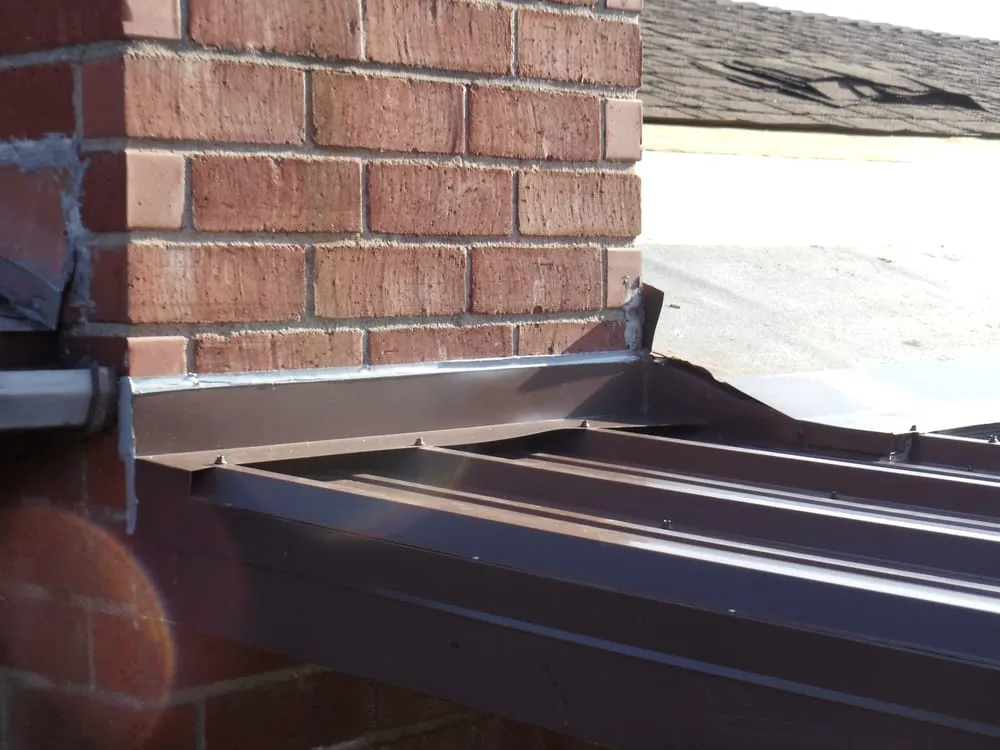 Slide of Summit Aire