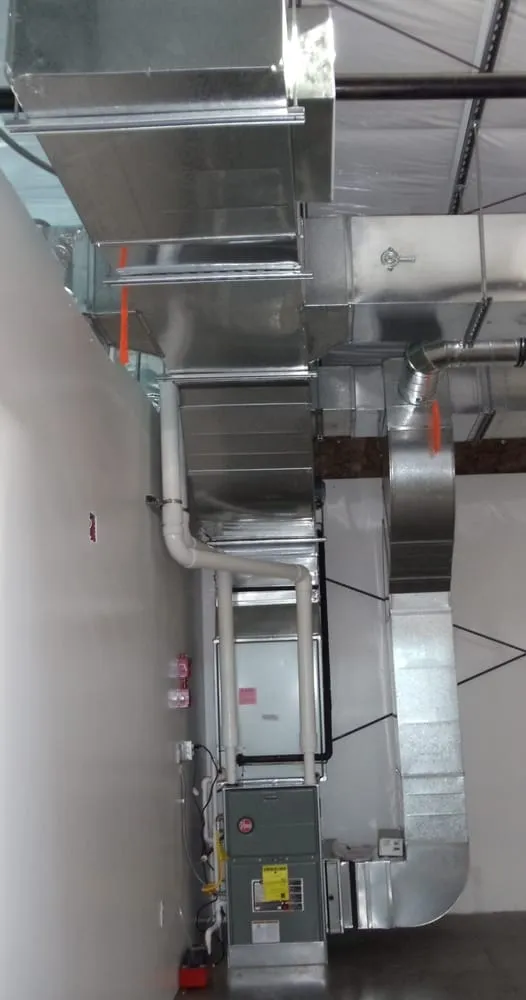 Slide of Summit Aire