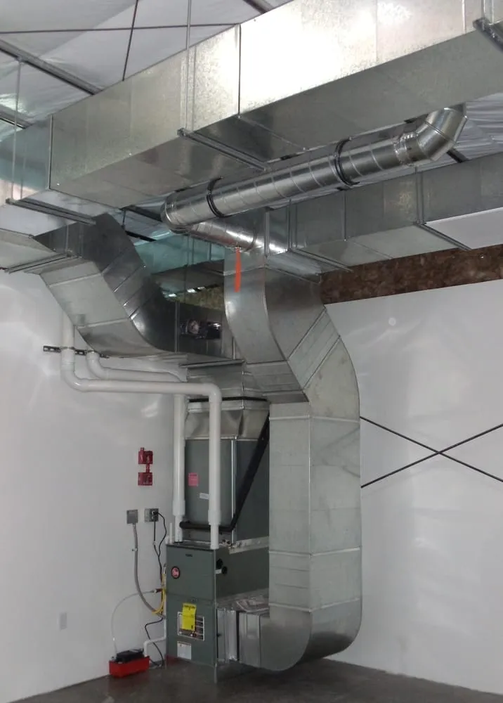 Slide of Summit Aire