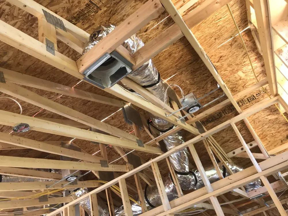 Slide of Summit Breeze Heating & Cooling