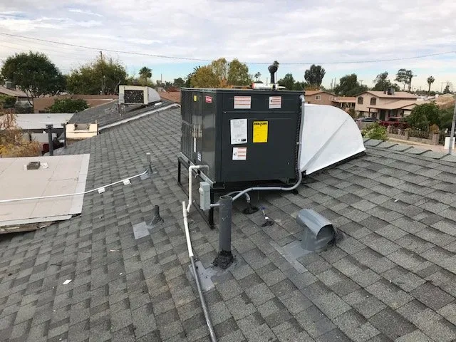 Slide of Summit Breeze Heating & Cooling