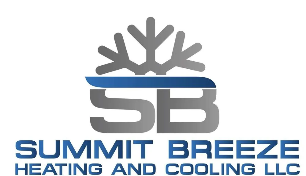 Slide of Summit Breeze Heating & Cooling