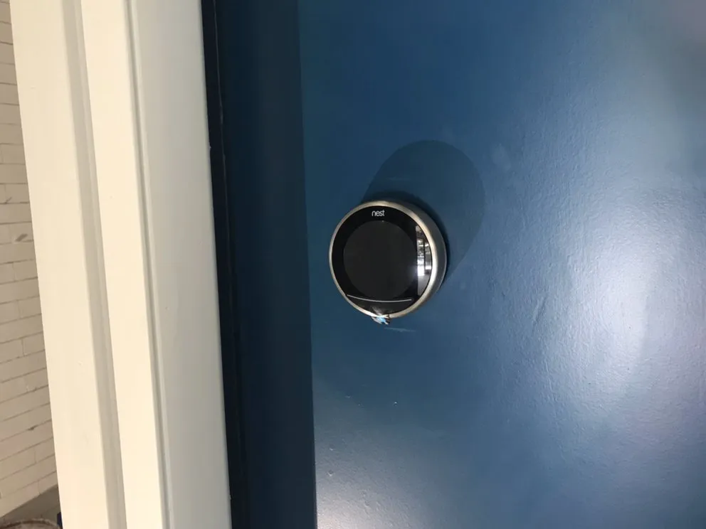 Slide of Summit Breeze Heating & Cooling