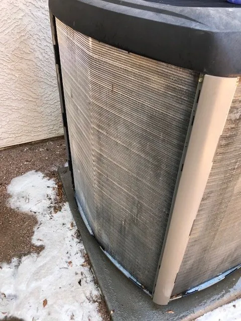 Slide of Summit Breeze Heating & Cooling