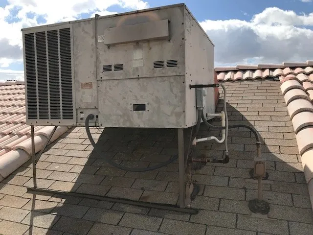 Slide of Summit Breeze Heating & Cooling