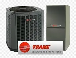 Slide of Summit Breeze Heating & Cooling