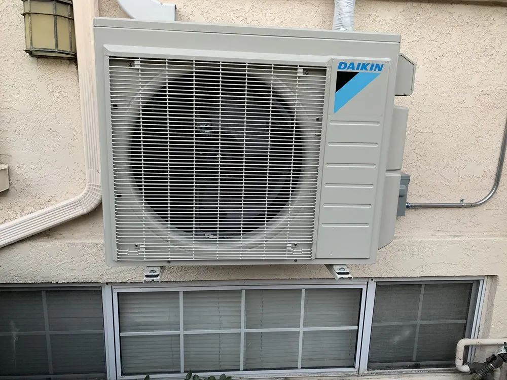 Slide of Summit Clean Air