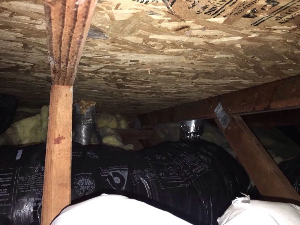 Slide of Summit Clean Air