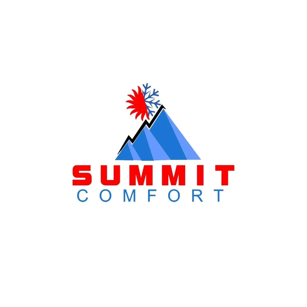 Slide of Summit Comfort