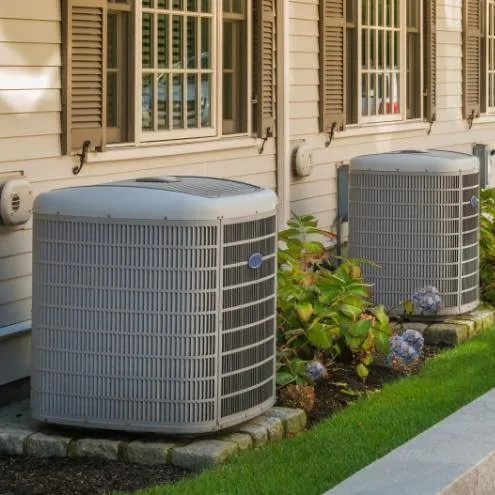 Slide of Summit Comfort