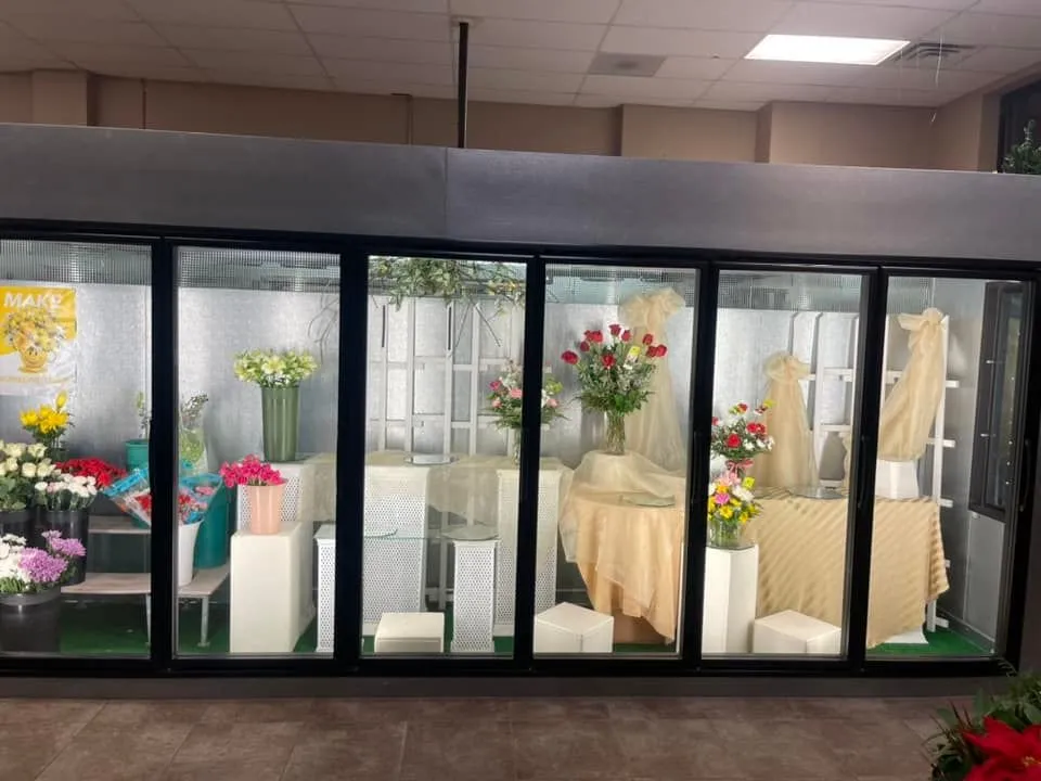 Slide of Summit Comfort