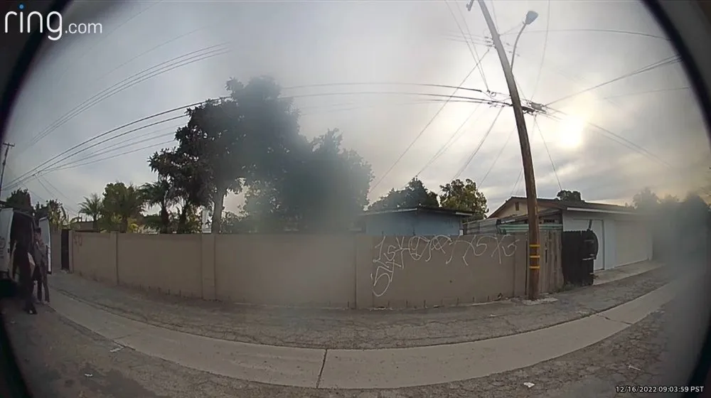 Slide of Summit Cooling & Heating