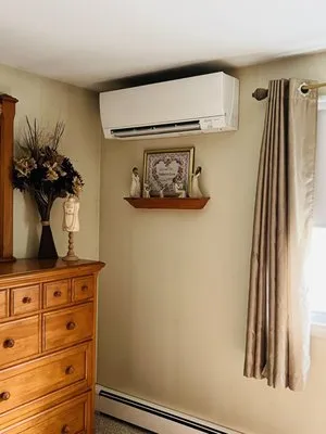 Summit Cooling And Heating