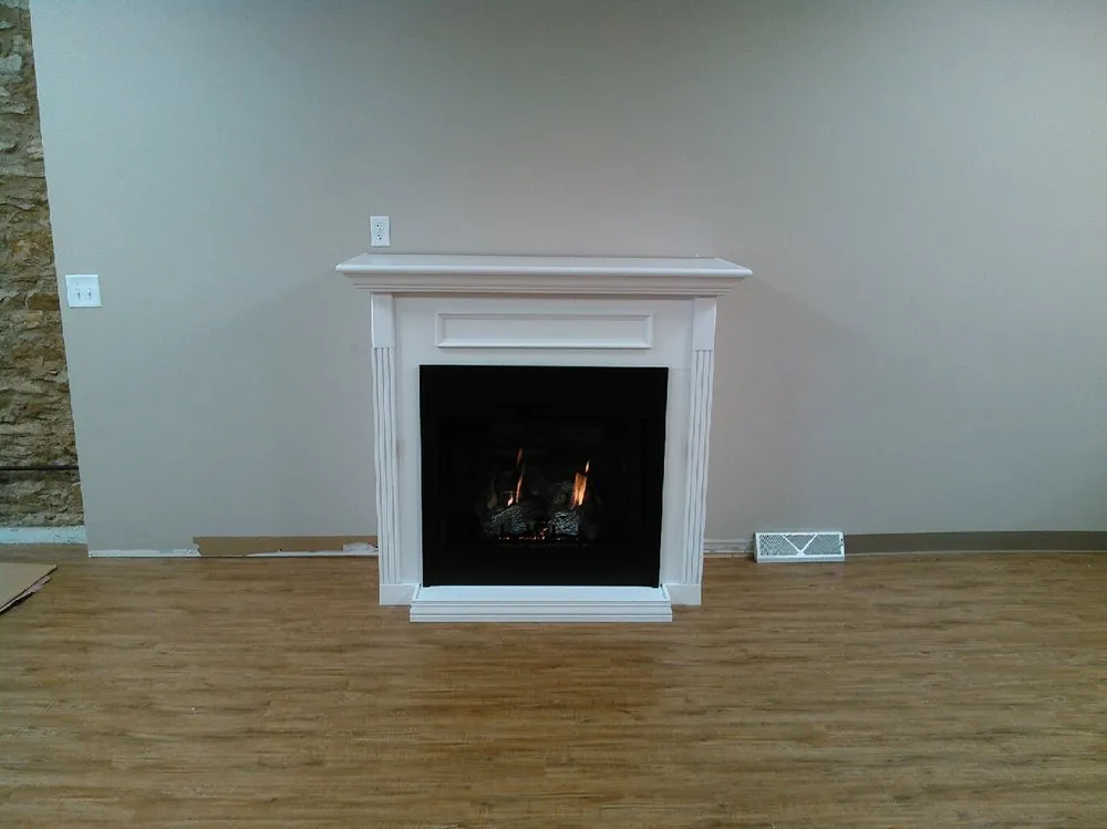 Slide of Summit Heating & Air Conditioning