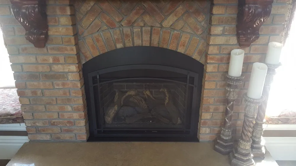 Slide of Summit Heating & Air Conditioning