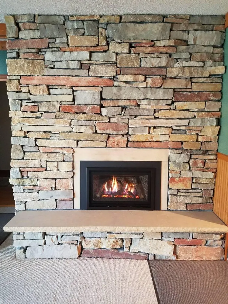 Slide of Summit Heating & Air Conditioning