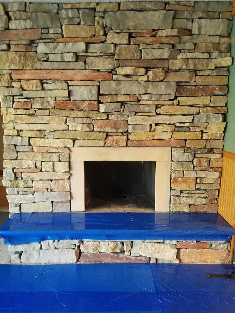 Slide of Summit Heating & Air Conditioning