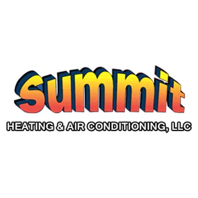 Slide of Summit Heating & Air Conditioning