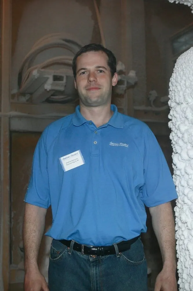 Slide of Summit Heating & Air Conditioning