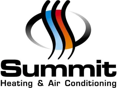 Slide of Summit Heating & Air Conditioning