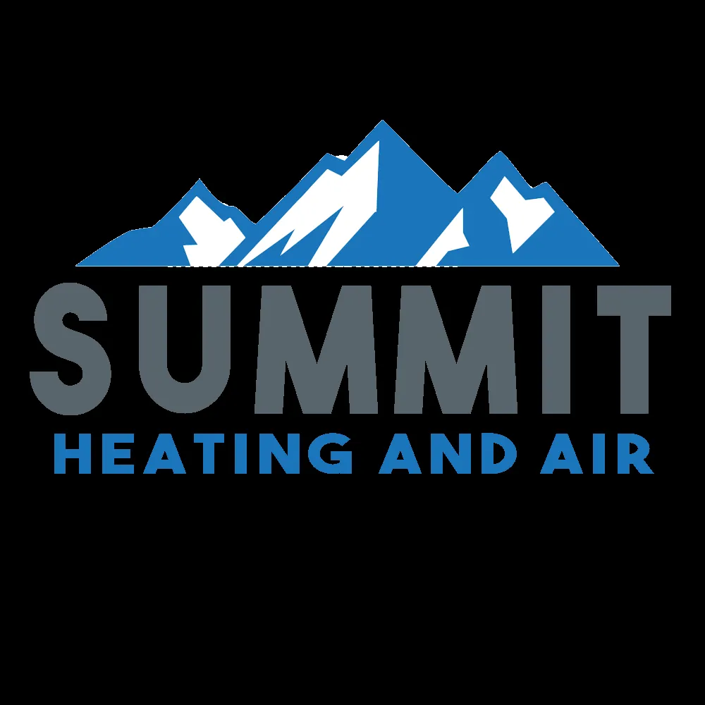 Slide of Summit Heating & Air