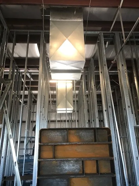 Slide of Summit Heating & Air