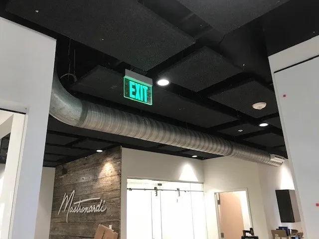 Slide of Summit Heating & Air