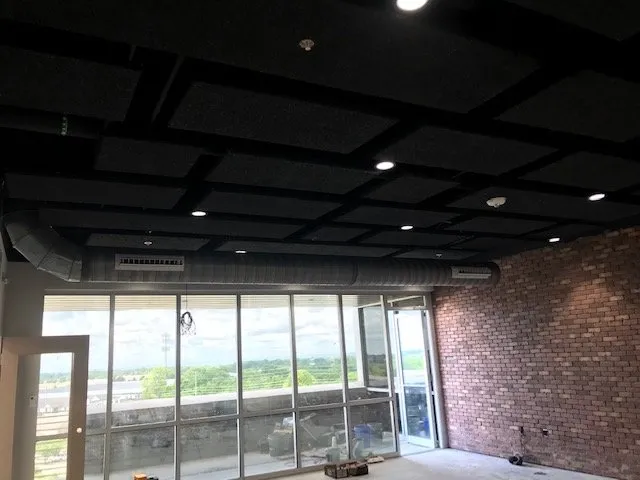 Slide of Summit Heating & Air