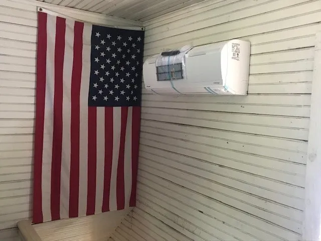 Slide of Summit Heating & Air