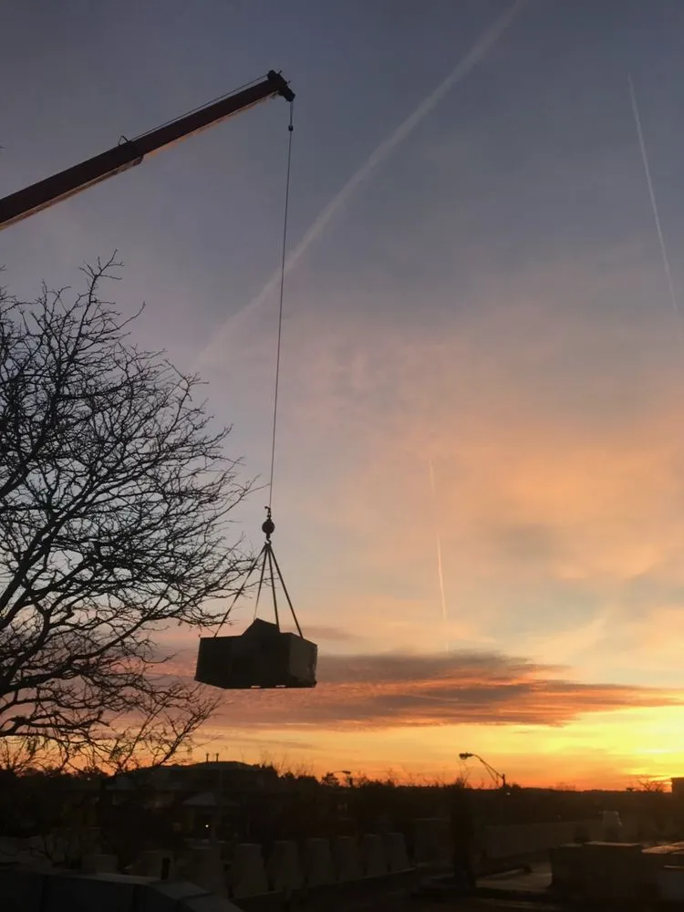 Slide of Summit Heating & Cooling