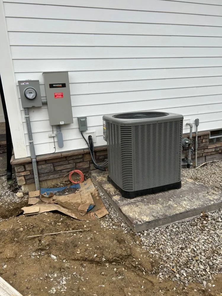 Slide of Summit Heating & Cooling