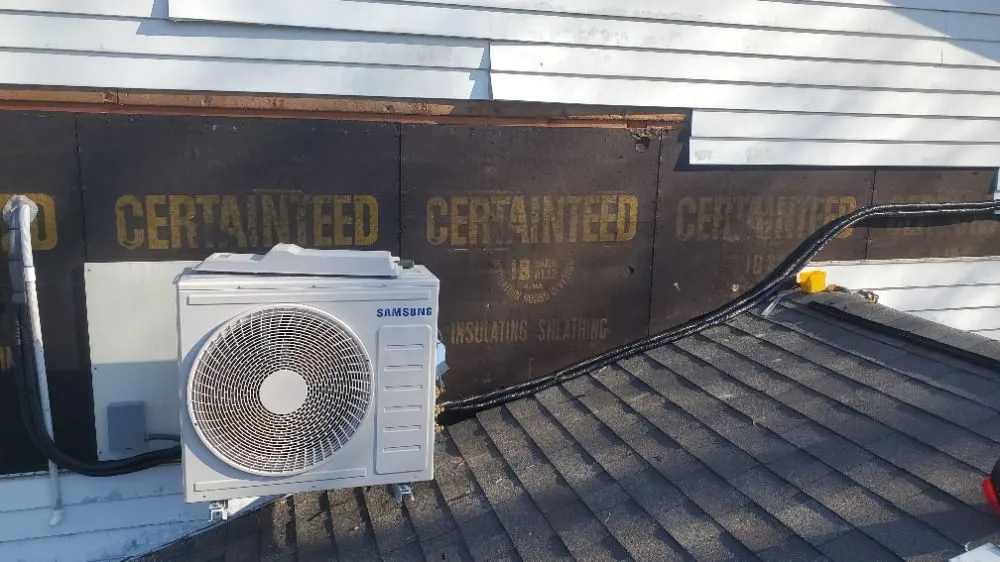 Slide of Summit Heating & Cooling