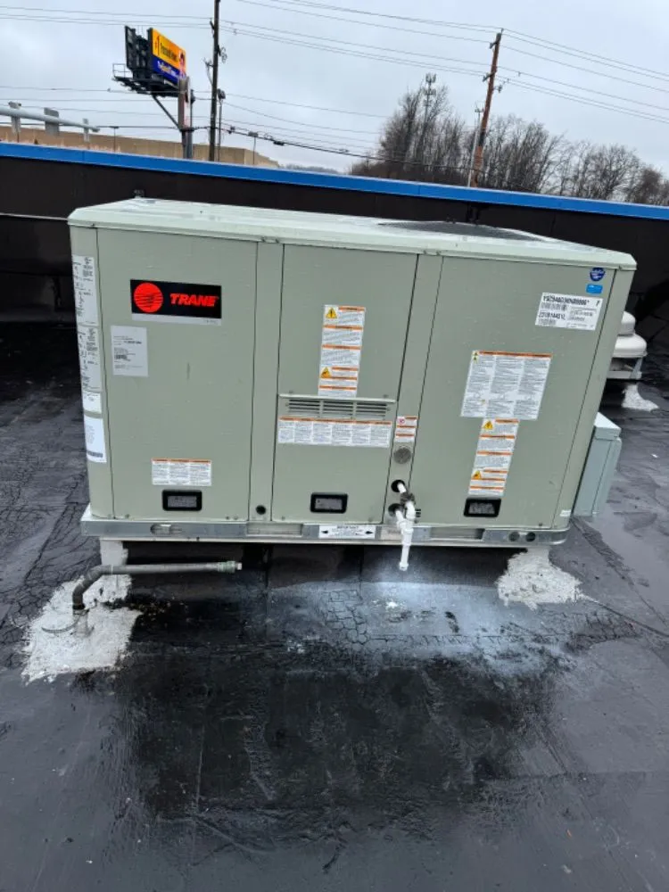 Slide of Summit Heating & Cooling