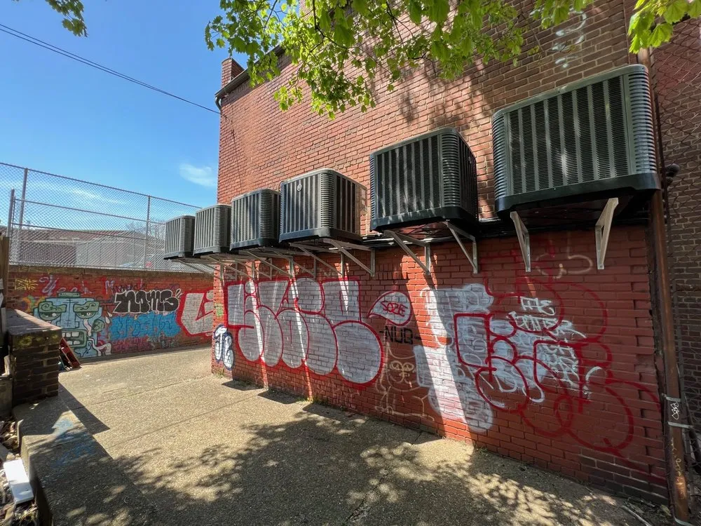 Slide of Summit Heating & Cooling