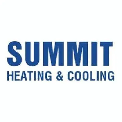 Slide of Summit Heating & Cooling